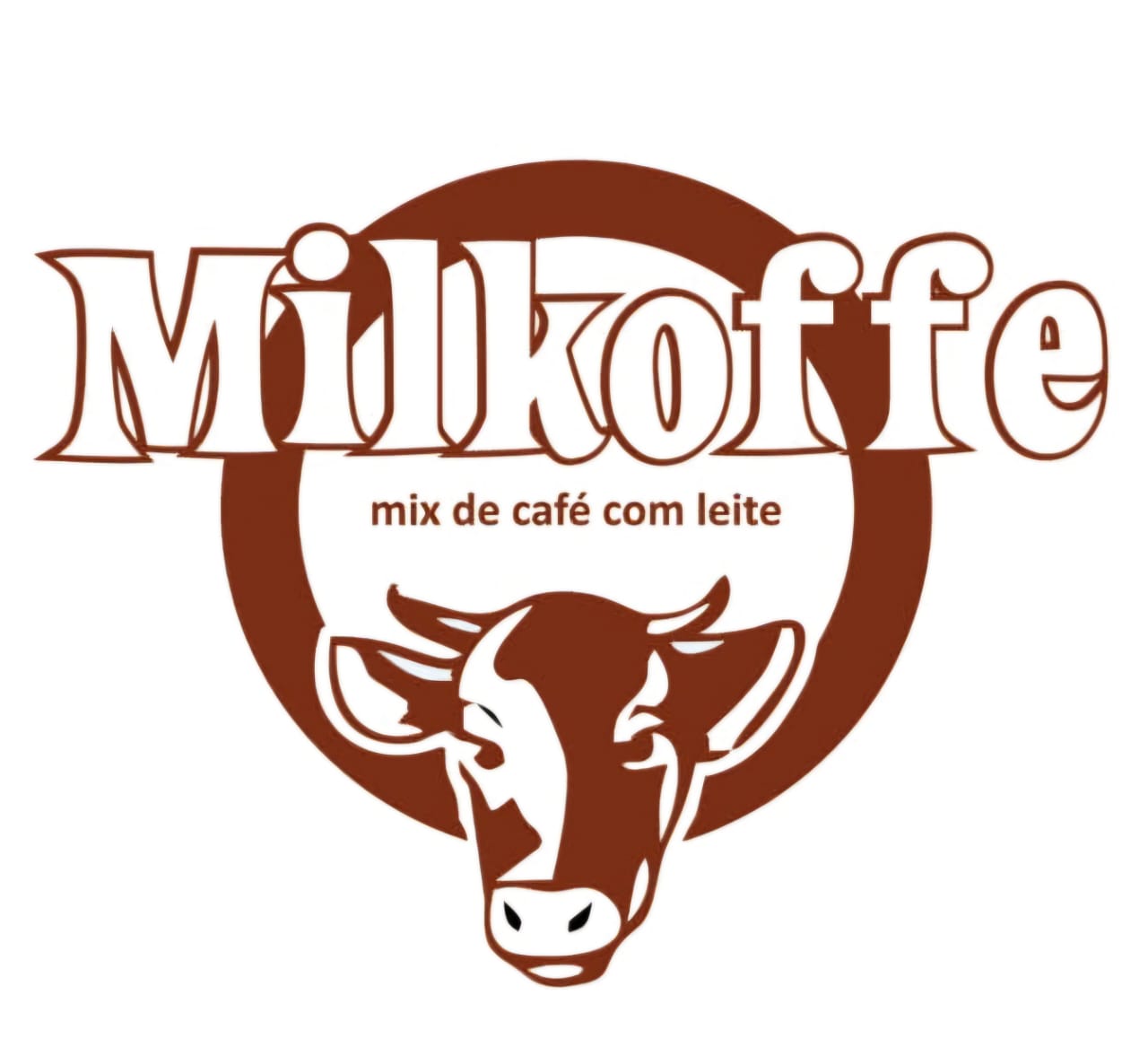 Milkoffe sIMBOLO.jpeg